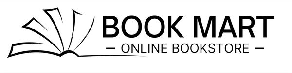 Book Mart